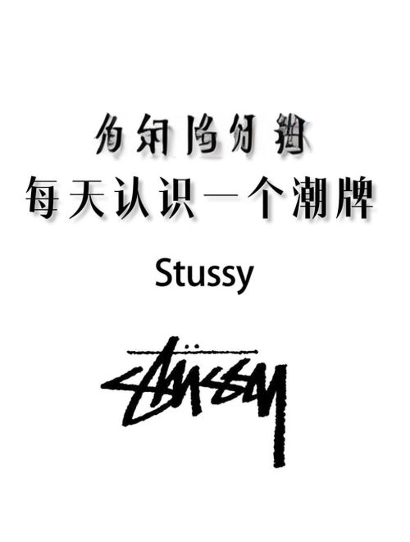 品牌战略规划：打造长久竞争力的基石