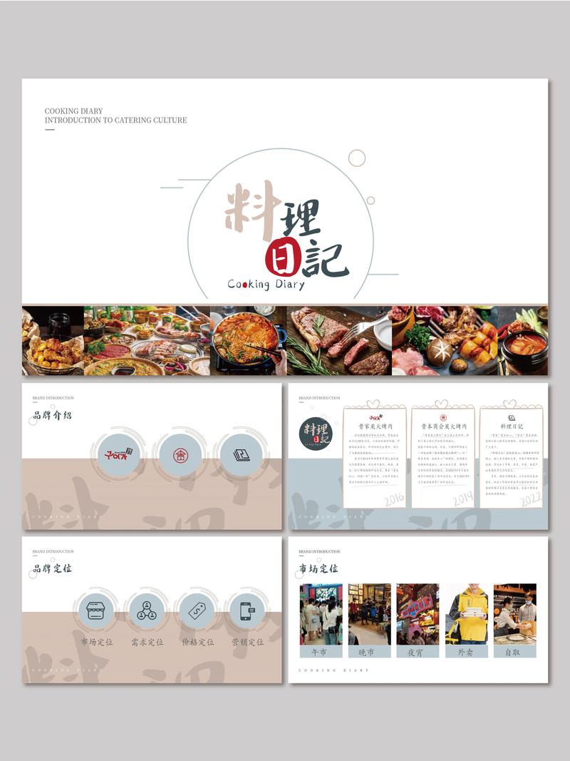 企业品牌咨询：在数字化时代寻求品牌新高度