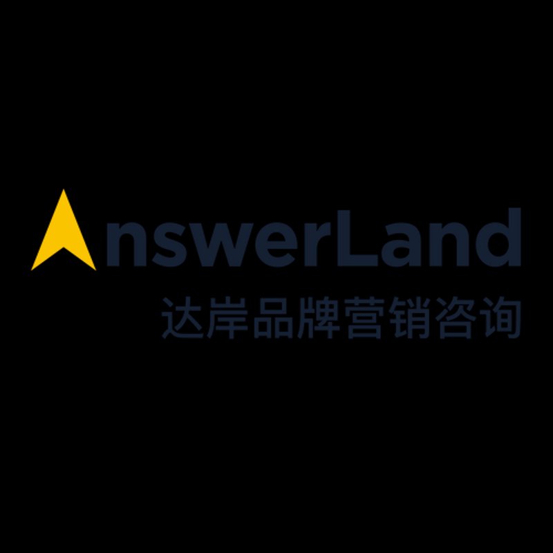 杭州品牌管理:城市魅力与企业成长的桥梁